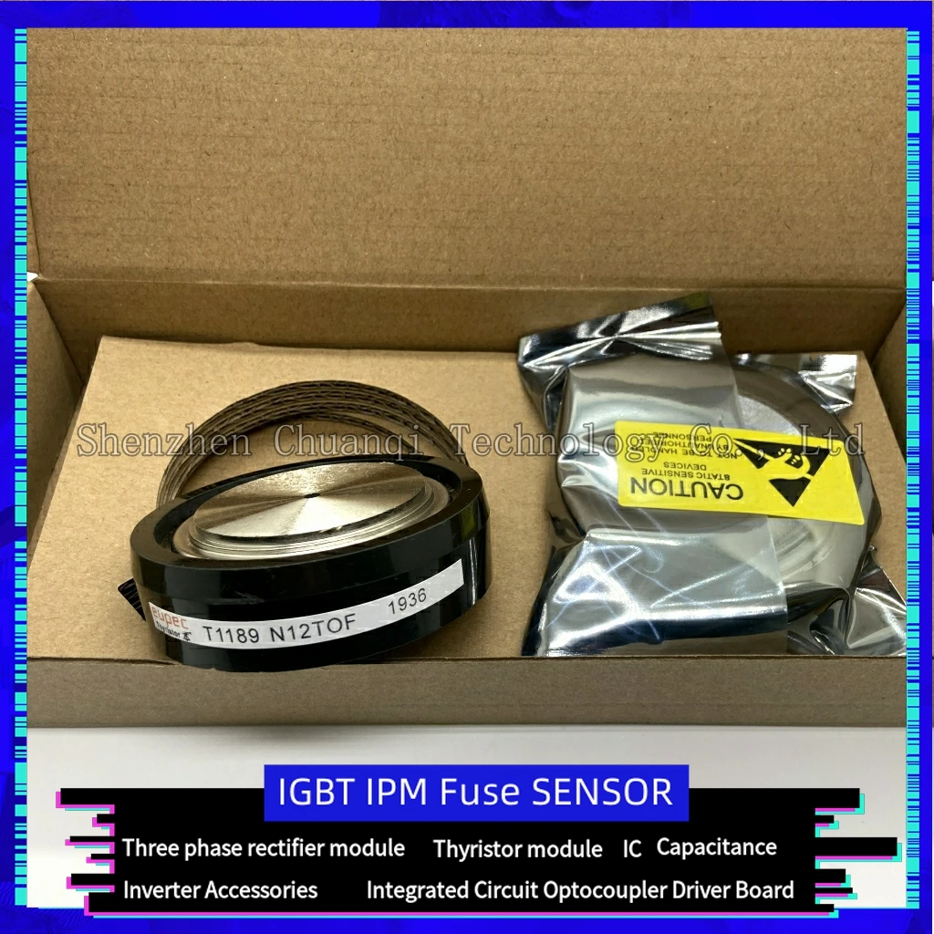 

T1189N06TOF T1189N08TOF T1189N10TOF T1189N12TOF T1189N14TOF T1189N16TOF T1189N18TOF