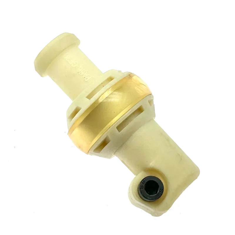 Shift Eccentric Ball Shift Lever Rubber Sleeve Bushing 1pc for VW Jetta