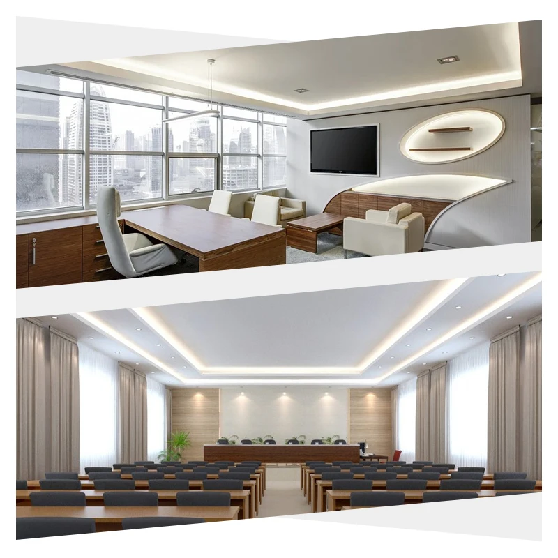 Slide image aac1652a443142b1ab0edf8ba26e55d4