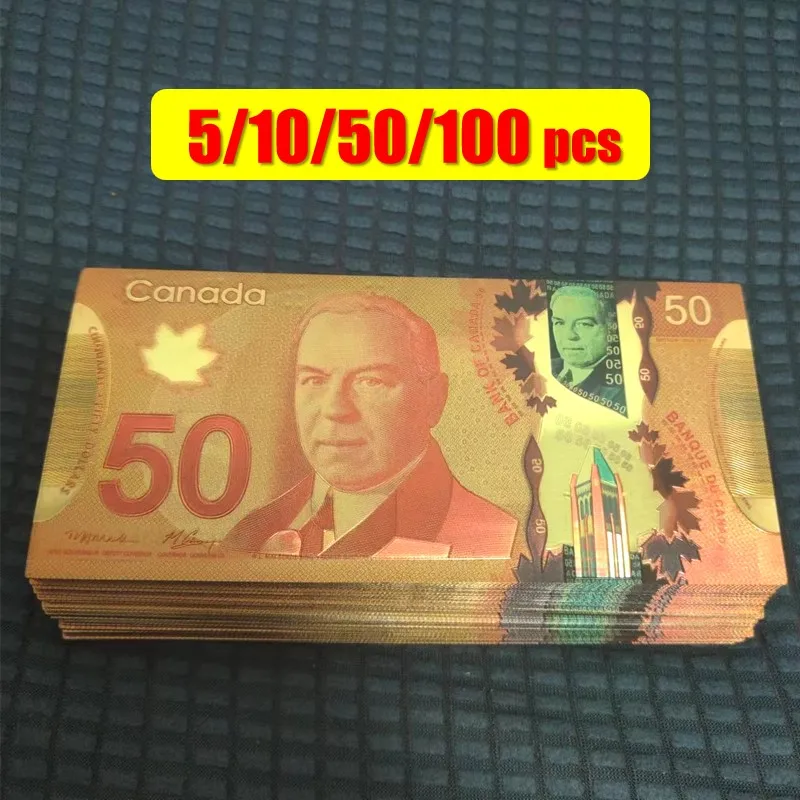 Sc9e48e9361a5438dabcc4da360ea928bQ jpg sc9e48e9361a5438dabcc4da360ea928bq-jpg