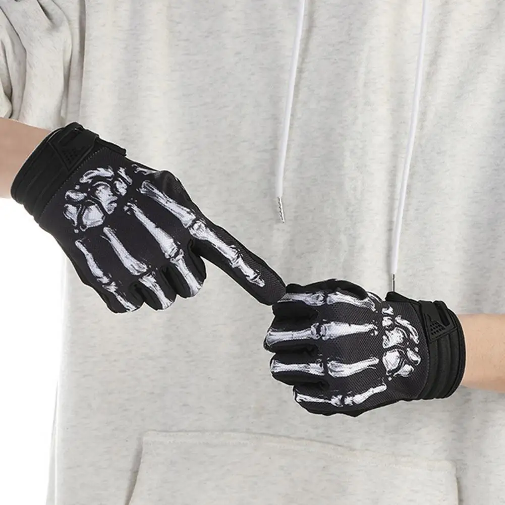 ������ ����Ŭ�� �尩, ������ ���� ��� ������� �尩, �ذ� ���� ��ġ��ũ��, ���