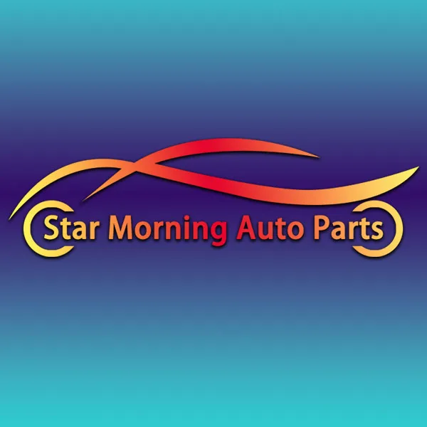 Star Morning Auto Parts Store