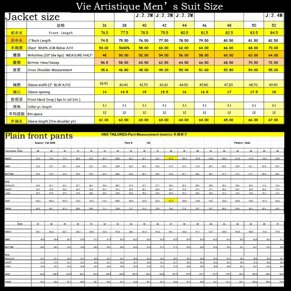 Рисунок 6 - Индивидуальный заказ