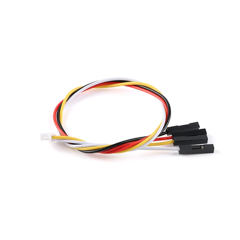 Capteur De Mouvement 24G HLK-LD2450 - Détection Et Suivi De Corps Humain - Module De Test - Neuf