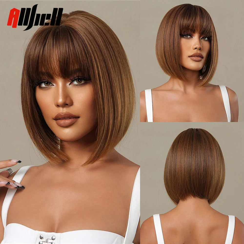 Wig-LC2071-2