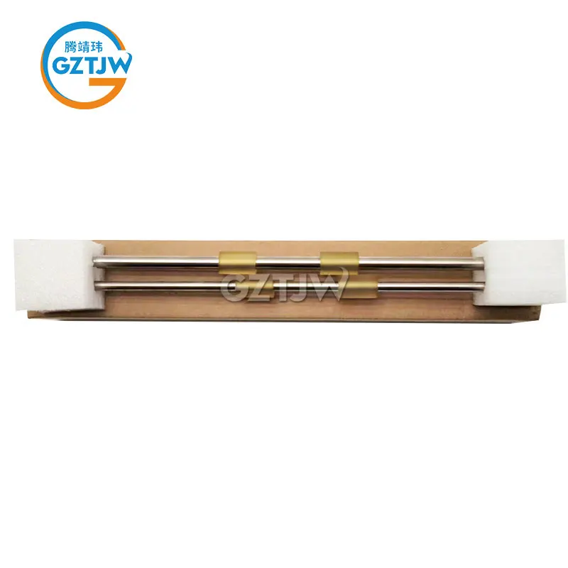 PA03540-Y075 PA03630-Y210 PA03630-G200 PA03630-G205 피드 출구 롤러, Fujitsu FI 6130 6230 6140 6240 FI 6125 6130