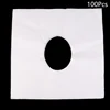 100pcs Spa Salon Disposable Massage Face Rest Cushion Covers Cradle Sheets Headrest Pillow Paper Massage Face Cradle Table Cover 2