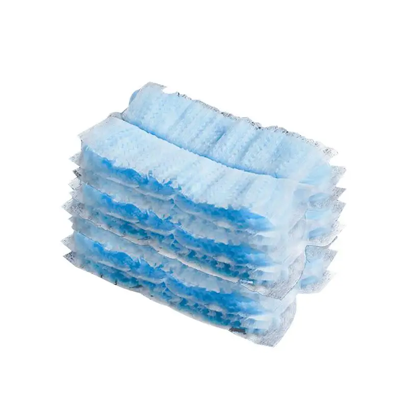 

Duster Disposable Electrostatic Absorbent Fiber Duster Household Cleaning Microfiber Dusting Brush