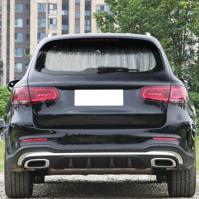Ombrello parasole per parabrezza auto per Mercedes Benz A B C classe E GLC GLA GLK CLS W176 protezione solare per finestrino anteriore dell'auto  34