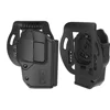 Sig Sauer P320 Holster  M18 M17 P320 x5 OWB Holster Sig Sauer P320 RX Index Finger Released Holster Right  Adjustable Cant 1