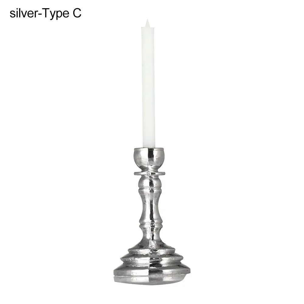 https://ae01.alicdn.com/kf/Sc9e5103aab4849d1962686d7327c6692X/1-12-Scale-Miniature-Candlesticks-Candelabra-Dollhouse-Candles-Furniture-Toy-Pretend-Play-Doll-House-Decoration-Accessories.jpg