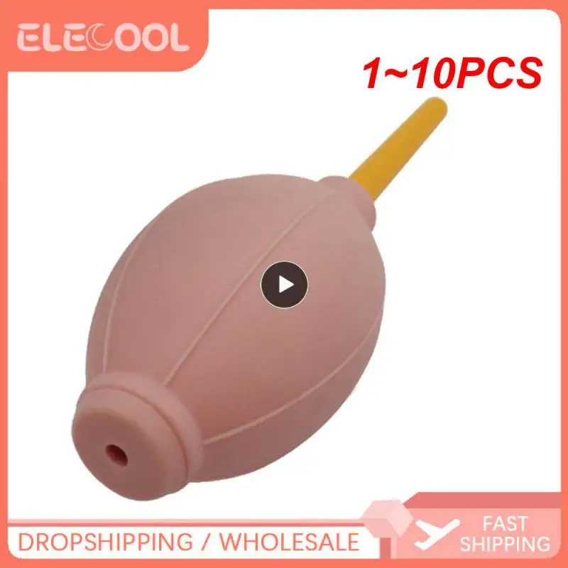 

1-10 шт., насадка-Воздуходувка для сушки ресниц