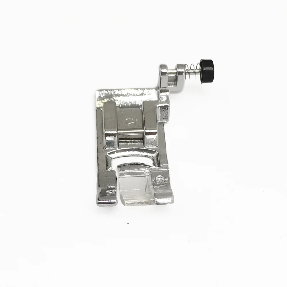 Piedino Per Pressore Domestico Zig Zag Foot (R) #804 Per Babylock E Brother