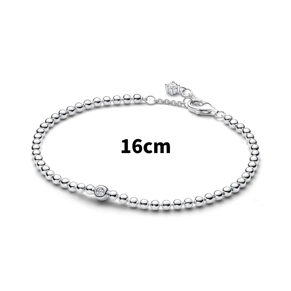 Elegant Sterling Silver Butterfly & Flower Charms for DIY Jewelry Creations
