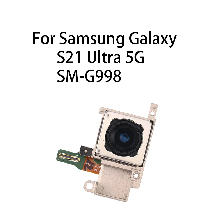 back-facing-big-main-rear-camera-module-flex-cable-for-samsung-galaxy