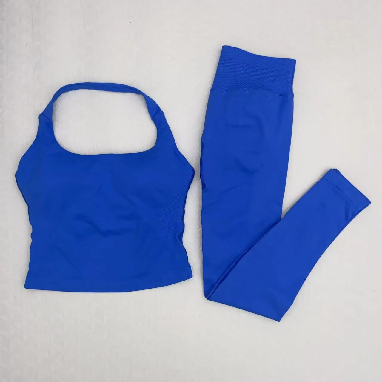 ELECTRIC BLUE 02