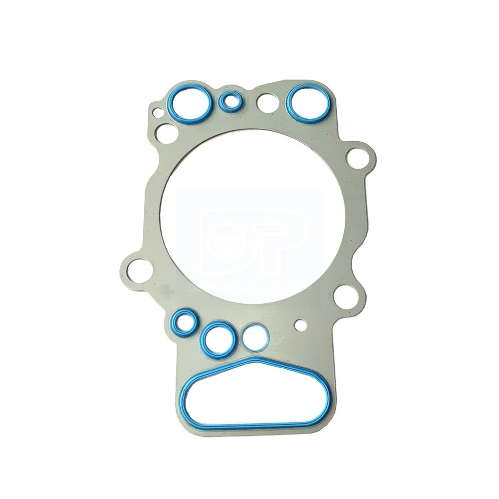 1 Set Truck Cylinder Head Gasket Kits 1725112 03-34885-02 D38280  