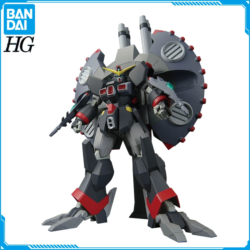 ♪【未開封】1/144 HG GFAS-X1 公式 デストロイガンダム 機動戦士