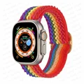 Pride Edition W