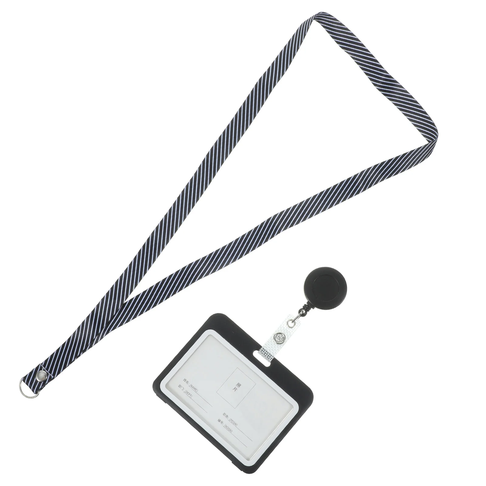 Рисунок 4 - телескопические держатели для 