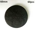 60mm 60pcs