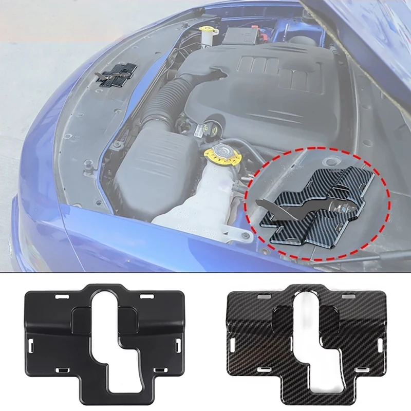 2018 Dodge Charger Radio Not Working