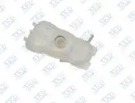 Op103114 Drinking Water Tank Omega B