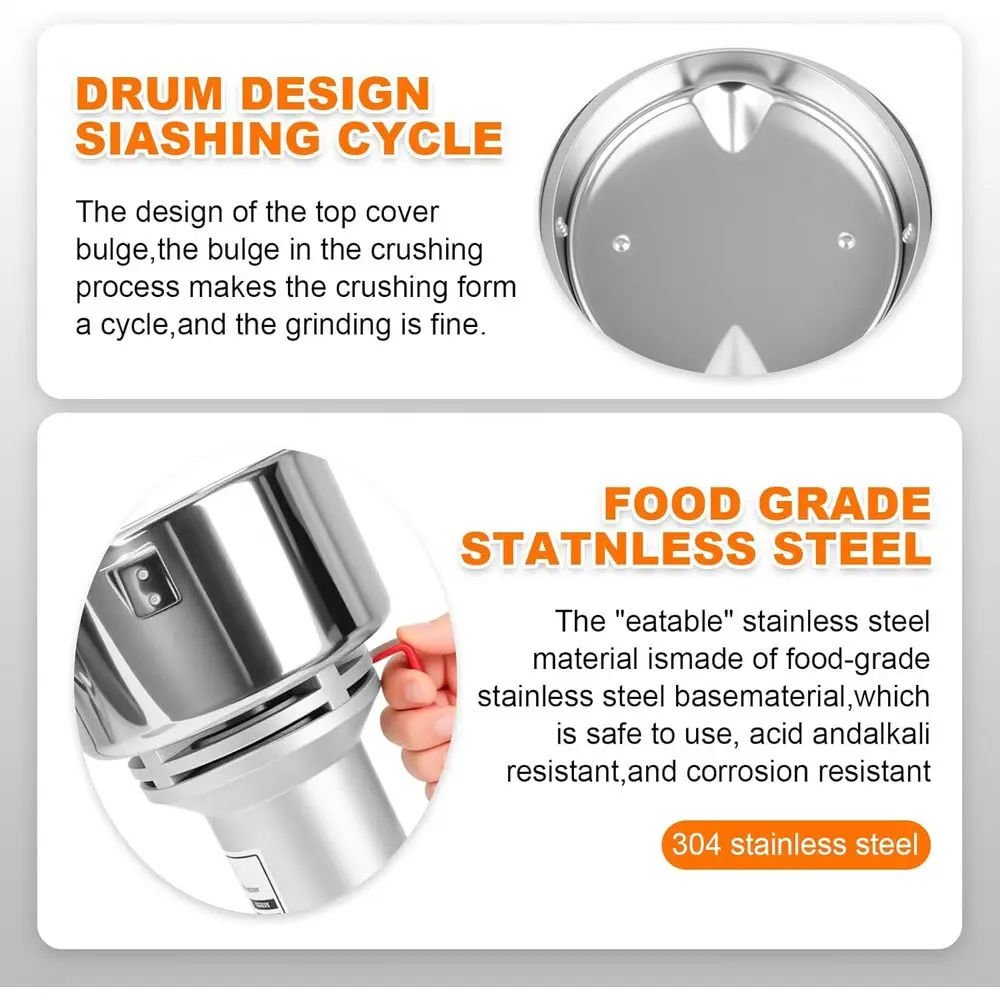description