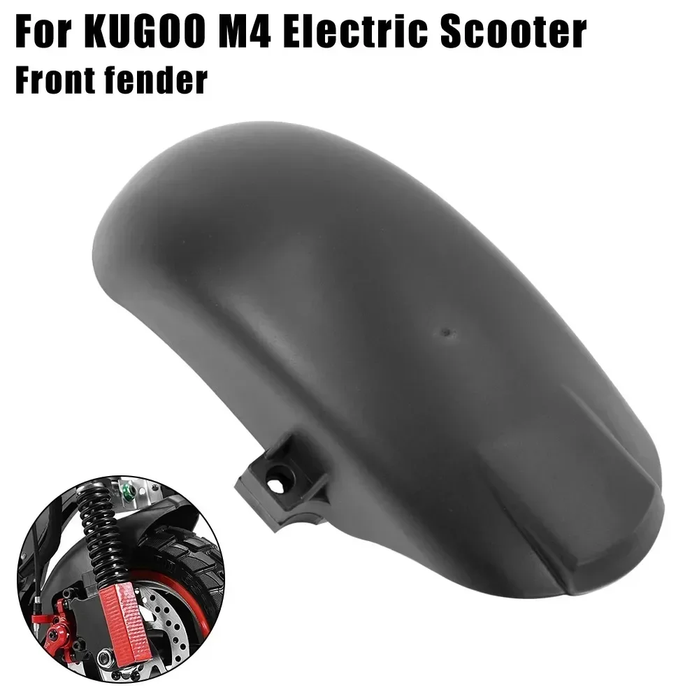 Electric Scooter Spare Parts for Kugoo M4 Electric Scooter