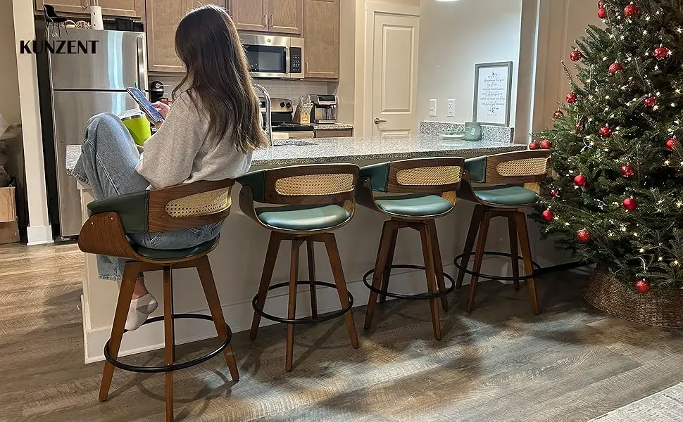 counter height bar stools