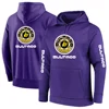 Bultaco Cemoto Motorcycles 2023 New Stly Men Spring Autumn Print Solid Color Pullover Hoodies Comfortable Fabric Designe Tops 3
