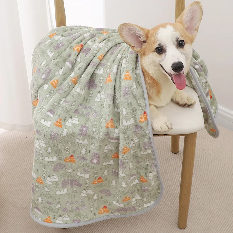 Sc9e5b33f20b74a0099ddfa7fa9ce339bK