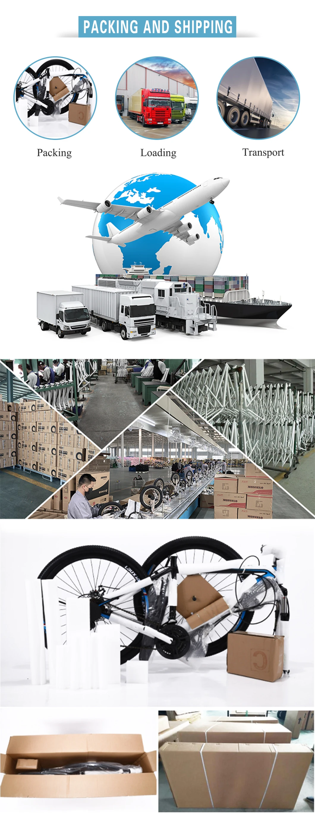 21 inch bike frame fits what height