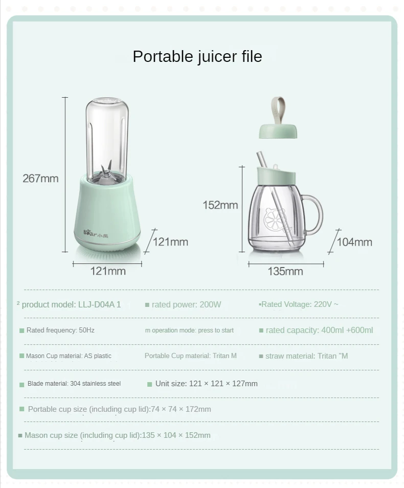 Computers e Electronics