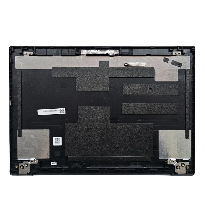 For Thinkpad L490 LCD top cover frame laptop screen back case front bezel