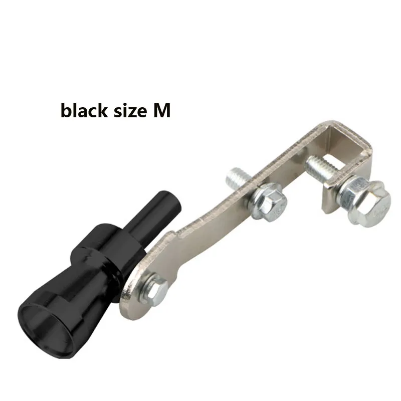 black M 70