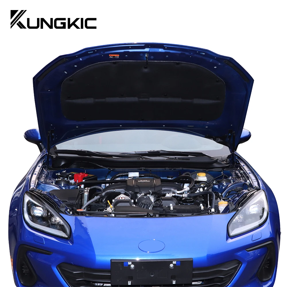 KUNGKIC スバル Subaru BRZ ZD8 トヨタ Toyota GR86 ZN8 2021 2022