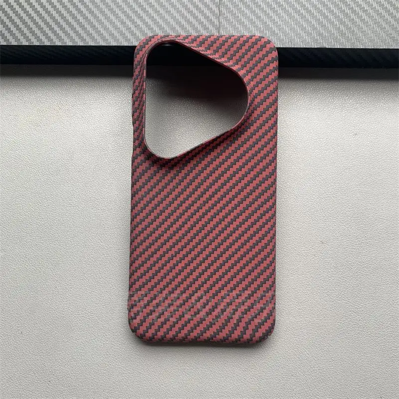 Durable Protective Cover for Huawei Pura - Stylish and Sleek Design