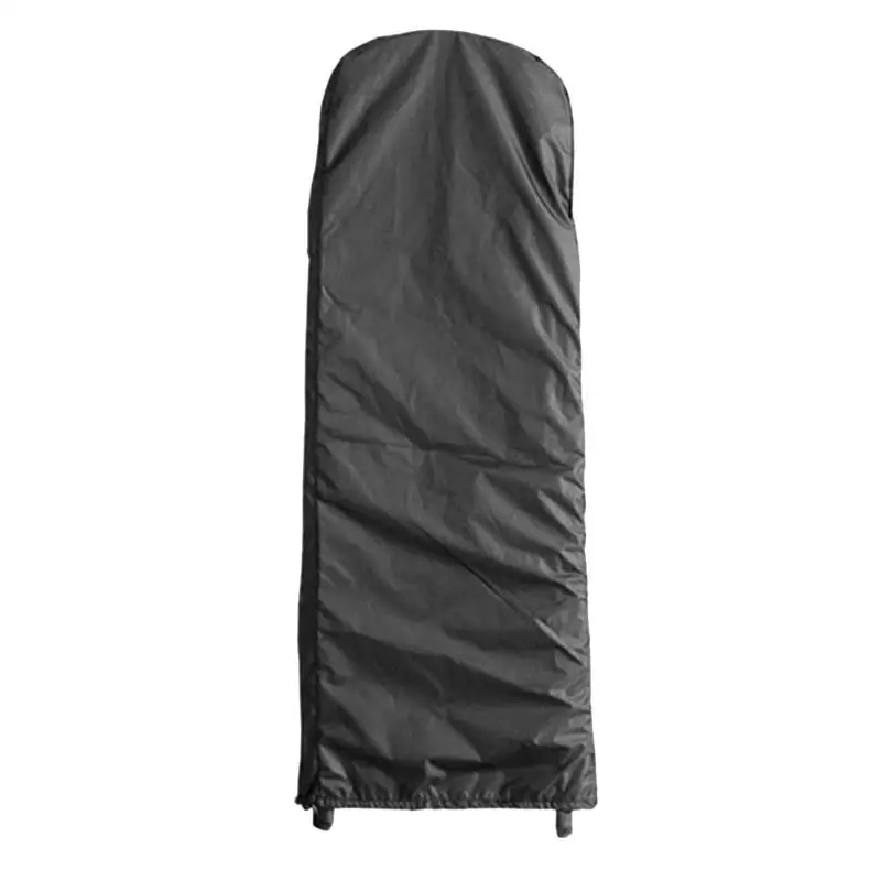 FoldingLadderCoverLadderProtectiveCaseWithDrawstringWaterproof