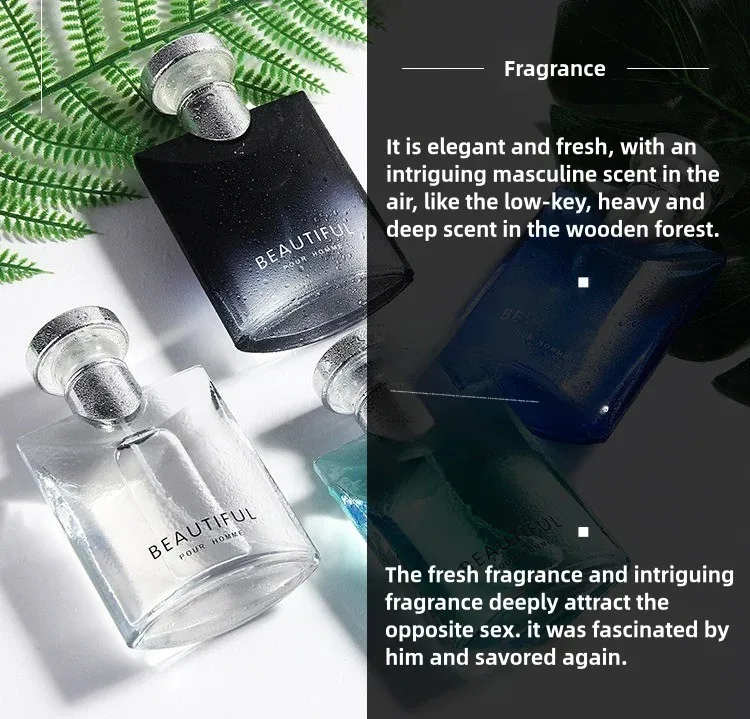 Darjeeling Tea Eau De Toilette Unisex Premium White Tea Scent_voghion.com