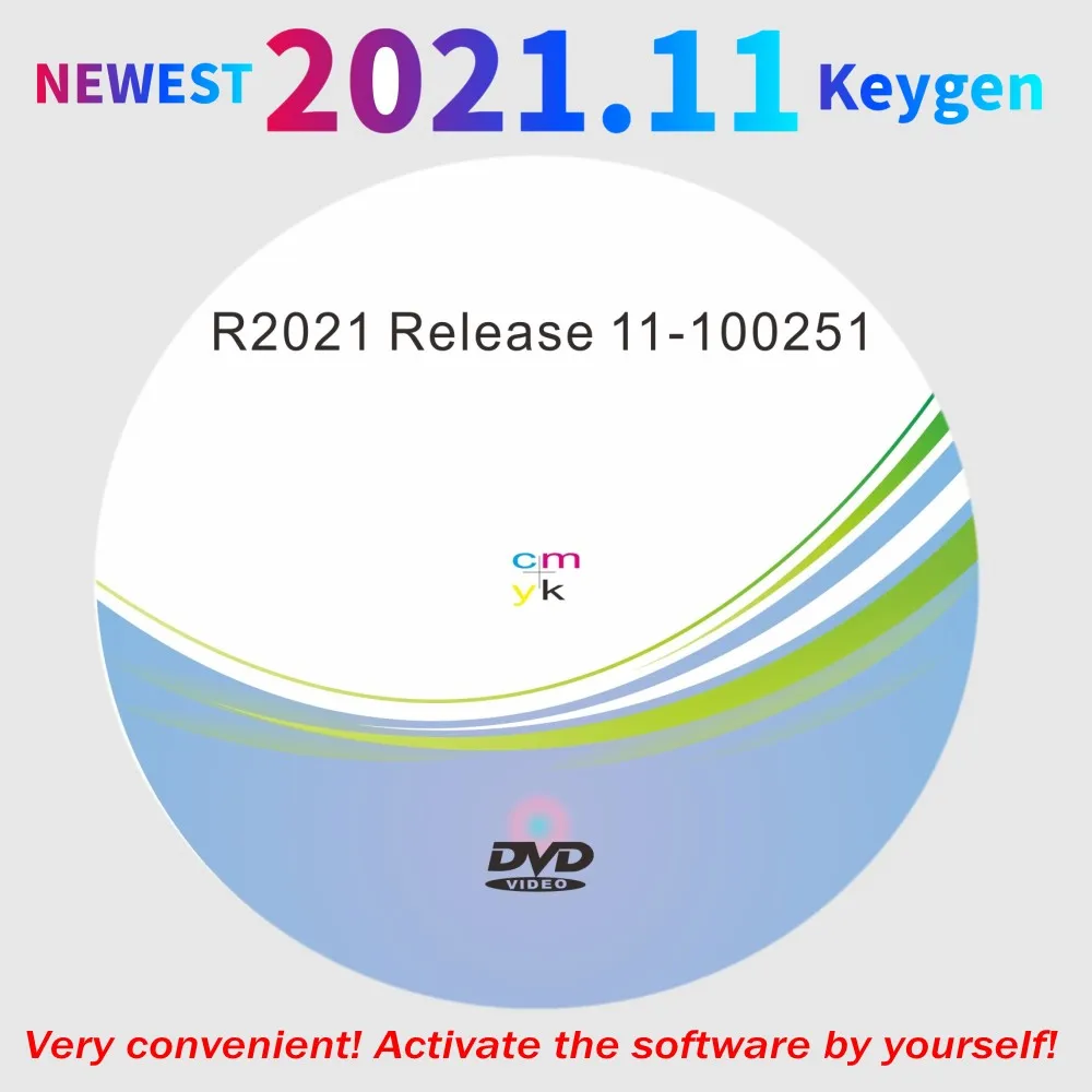 Car Repair Software Unlimited .11 with Keygen 11 Newest .23 with DVD CD Software for Vd Ds150e Cdp Multidiag Scanner Car and Truck