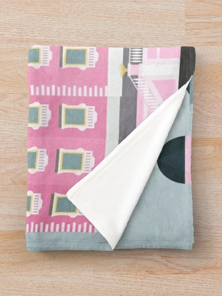 �׷��� �δ��佺Ʈ ȣ�� ��ô ���, ������ ����� ���