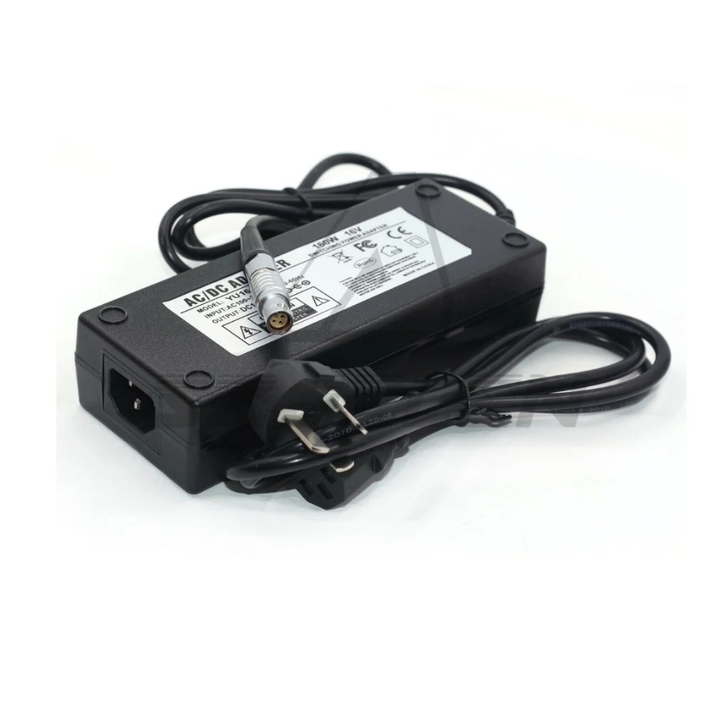 ο   ̺ AC 4  16V ĳ C200 C300 MarkII C500