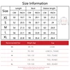 Hearuisavy Ultra-Soft Fabrics Casual Tight Sports Jackets Women Zipper Yoga Clothes Female Quick-Dry Long Sleeve Sportswear