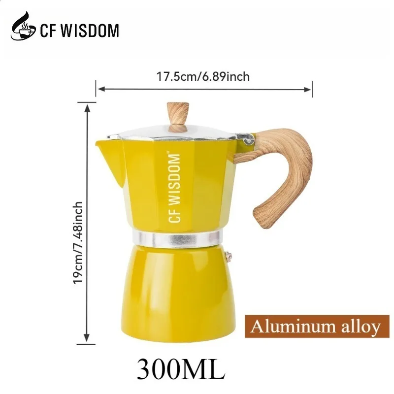 Sc9e6845f451449ab8bdad335acdccd867