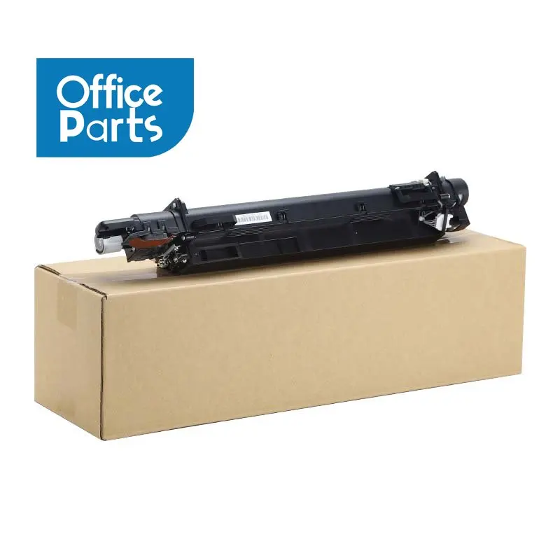 

Блок разработчика C1060 для Konica Minolta Press C1060L C1070 C1070P C2060 C2070 C3060 C3070 A50UR70233, 3 месяца, 1 шт.