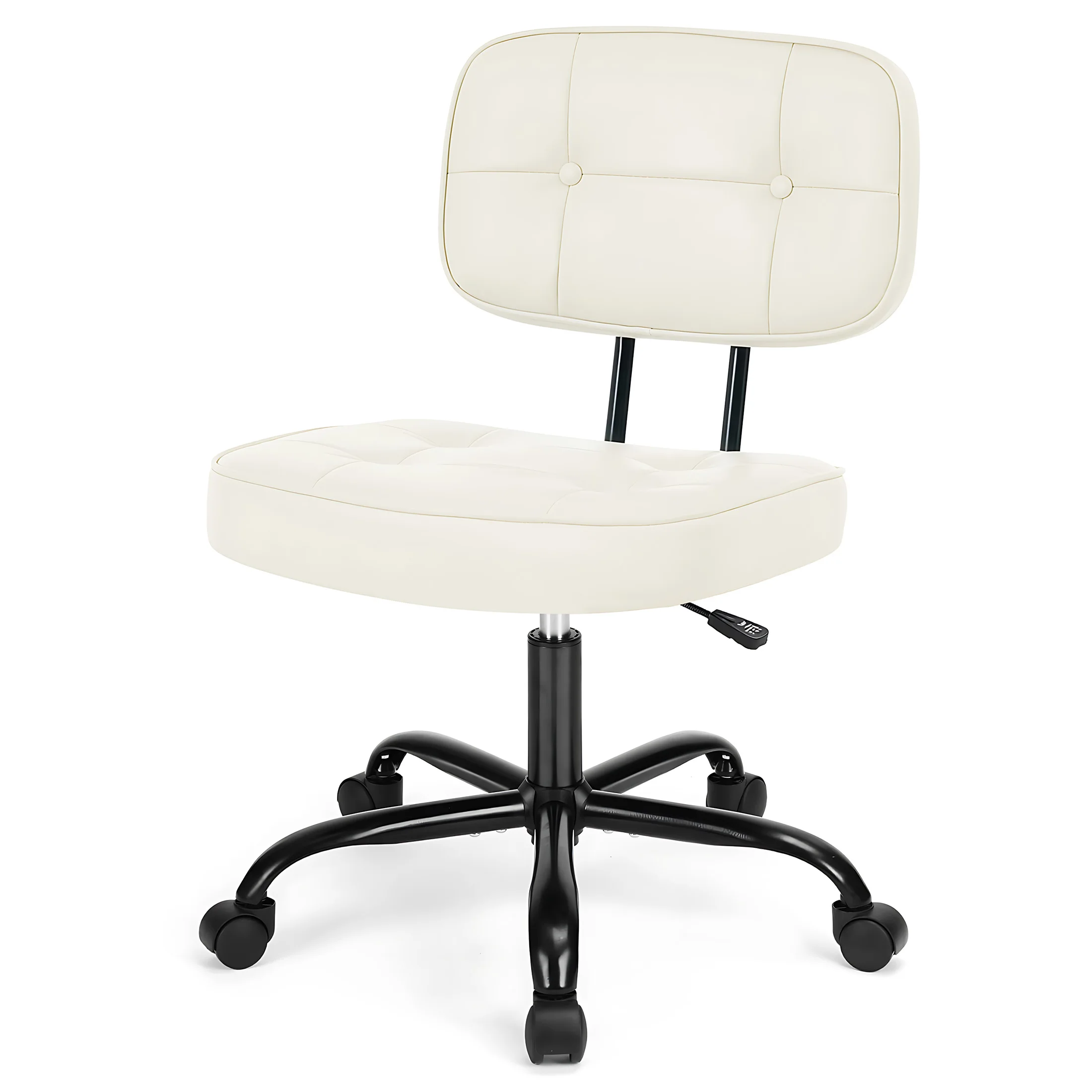 chair mobility wheels