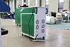 JPT 100w 200w 300W Handheld Portable Fiber Laser Cleaner 500W 1000W 2kw Handheld Laser Cleaning Machine to Remove Rust and Paint 6