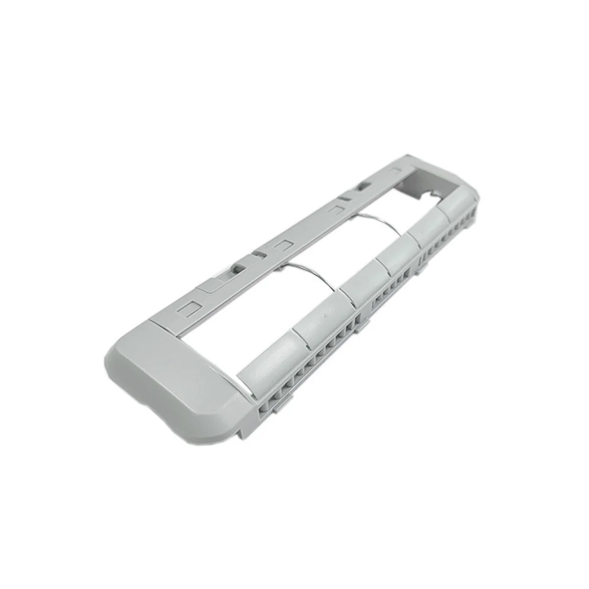 

Запасная часть для робота-пылесоса Xiaomi Mijia B101CN все-в-одном/Dreame S10/PRO