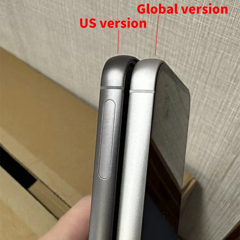 Sc9e6d39c023d4b979ef263176a6806ce0